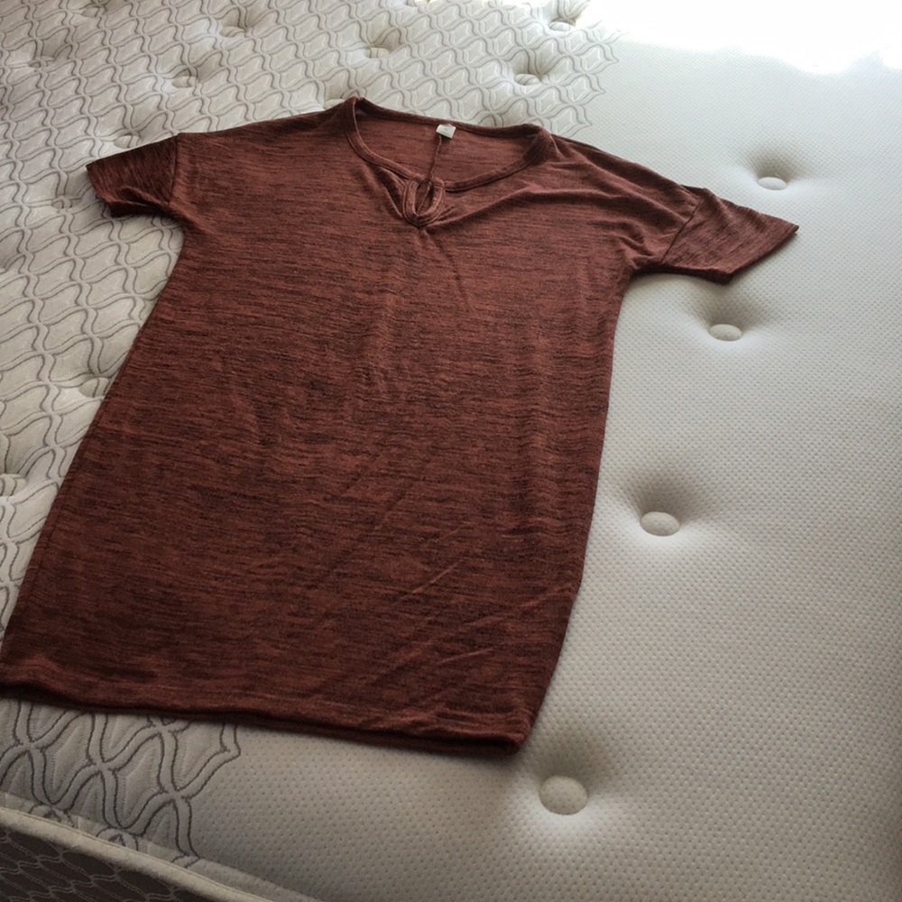 XS old navy dress